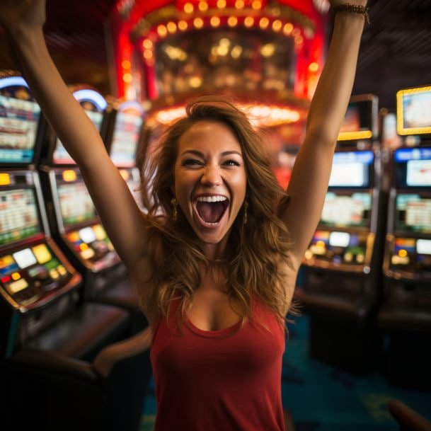 meg88
