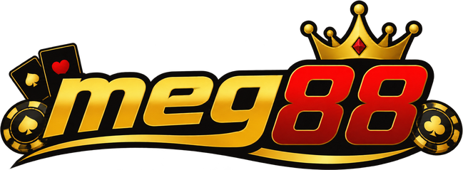MEG88
